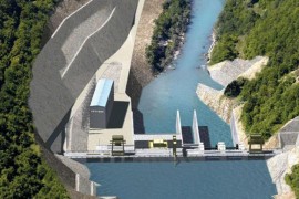 Projekti Srpske i Srbije vrijedni 1,7 milijardi maraka