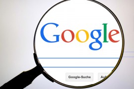 Google bi mogao naplaćivati naknade medijima u Italiji