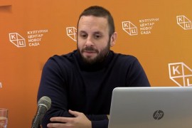 Hrvatski istoričar: Najveća carstva jurišala na Srbiju, njih odavno ...