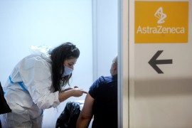Do petka prijave privrednika iz RS za vakcinaciju u Srbiji