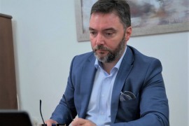 Pokrivenost uvoza izvozom veća za 3,3 odsto