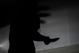 Pokušaj ubistva u Bihaću: Migrant uboden nožem u grudi