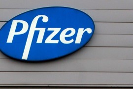 Pfizer: Uz ograničenja izvoza vakcina u EU svi gubitnici