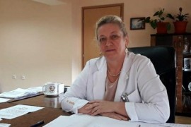 Preminula direktorica fojničkog Doma zdravlja