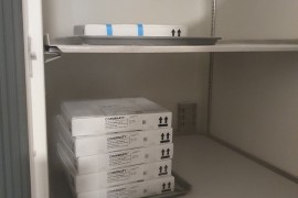 Studija: Prva doza Pfizera kod 99% ljudi stvara snažan imunološki ...