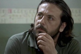 Preminuo glumac Luran Ahmeti