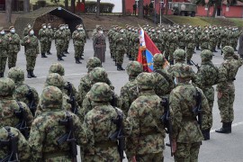 Kina šalje vakcine Vojsci Srbije