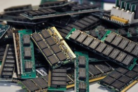 Samsung napravio RAM od čak 512 gigabjta