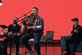 Bjelorusija diskvalifikovana sa Eurosonga
