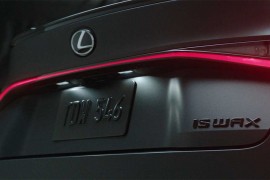 Ovakvu dodatnu opremu u jednom automobilu ne biste očekivali