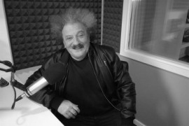 Preminuo Želimir Altarac Čičak