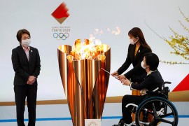 MOK: Smanjenje broja zvaničnika na Olimpijadi u Tokiju