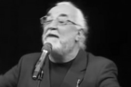 Preminuo Zafir Hadžimanov