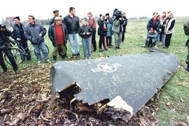 Dan kada je Vojska Jugoslavije srušila "nevidljivi" F-117