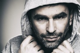 Šta sve muškarac treba da ima u neseseru