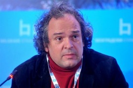 Srpski istoričar: Jasenovac po načinu ubijanja gori od Aušvica