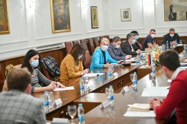 Gradski štab Banjaluka: Sve mjere ostaju, u pripremi set za pomoć ...