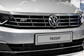 Banjalučaninu oduzet pasat, vozio bez položenog vozačkog ispita