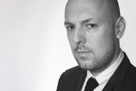 Daniel Šunter: NATO svojim članicama razvija industriju