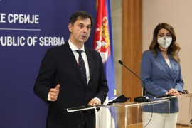 Iz Srbije na ljetovanje u Grčku uz bilo koju vakcinu, PCR ili brzi test