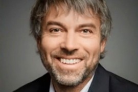Ko je bio milijarder Petr Kelner: Najbogatiji Čeh, daleko od očiju ...
