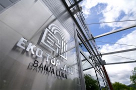 Revizija potvrdila uspješno poslovanje "Eko toplana"