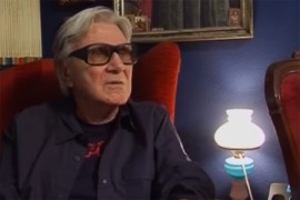 Preminuo modni kreator Aleksandar Joksimović