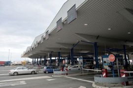 Granicu BiH i Srbije za tri dana prešlo gotovo 30.000 ljudi