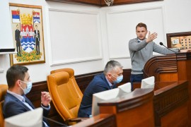 Nema kompromisa o amandmanima za budžet Banjaluke