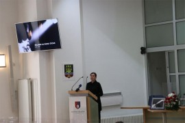 Održana komemoracija Čičku: "Nema odmora dok traje rock’n roll ...
