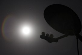 SAD izgubile primat pred Rusijom u radio-elektronskoj borbi