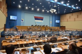Višković: Planirana sredstva za samozapošljavanje i zapošljavanje