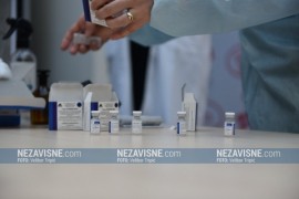 Višković: Uplaćeno 20 miliona KM za nabavku vakcina protiv virusa
