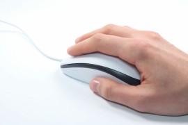 "E-registracija": Brža i jednostavnija registracija poslovnih subjekata