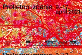 Prvi zajednički regionalni filmski festival