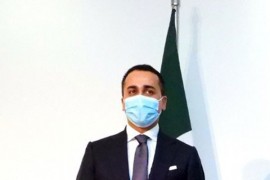 Di Majo: Kovaks mehanizam nije ispunio očekivanja
