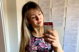 Njemačka bokserka pobijedila u borbi pa pokazala deformisano lice