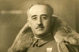 Za ekshumaciju žrtava Frankovog režima 665.000 evra