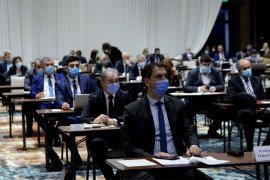 Predstavnički dom FBiH nije podržao program rada Vlade