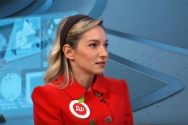 Srpski virusolog: Mutacije virusa trenutno ne ugrožavaju vakcinaciju