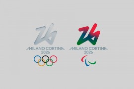 Prvi put u istoriji logo za Olimpijadu izabran online