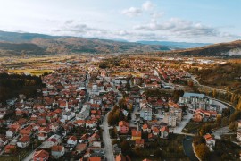 Traže dan žalosti u Gornjem Vakufu zbog smrti četiri člana porodice