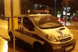 Drugi put bačena bomba na kuću u Mostaru