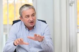 Borenović: Smanjenjem PDV-a pomoći sektorima ugroženim pandemijom