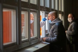 Nove cijene PCR testa u FBiH nisu obavezne za privatne ustanove