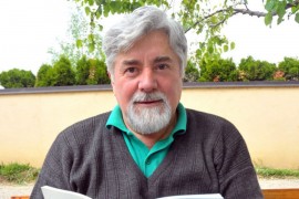 Objavljen peti zbornik "Život piše aforizme" priređivača Gruje Lere