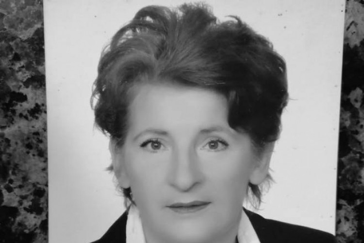 Preminula najtrofejnija padobranka Slavica Lučić Koprivica