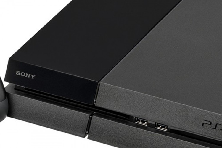 Sony sprema novi uređaj