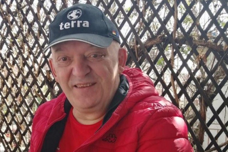 Vranjanac revakcinisan pogrešnom vakcinom