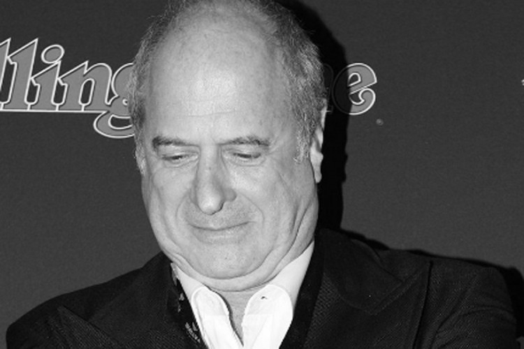 Preminuo muzički promoter Majkl Gudinski